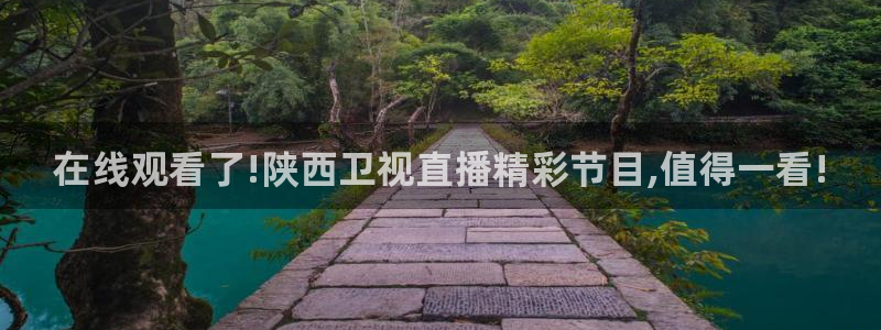 篮球直播jrkan